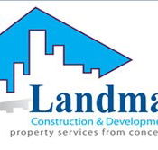 Landmark Construction  Development - Builder Melbourne