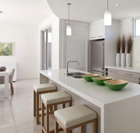 Longridge Homes - Builder Melbourne