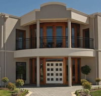 Madison Homes Building Company Pty Ltd - Builder Melbourne