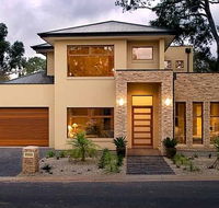 Marshall Thompson Homes - Builder Melbourne