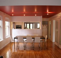 MDM Commercial  Residential Construction - Builder Melbourne