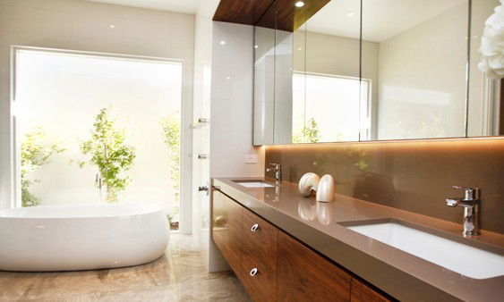 Frewville SA Builder Melbourne