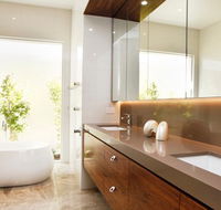 Medallion Homes - Builder Melbourne