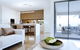 Medallion Homes - thumb 1