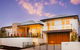 Medallion Homes - thumb 2