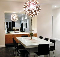 Melisi Homes Pty Ltd - Builder Melbourne