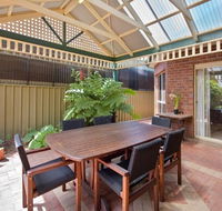 MXR Building  Tiling Services - Builder Melbourne