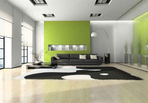 MXR Building & Tiling Services - Builder Melbourne 1