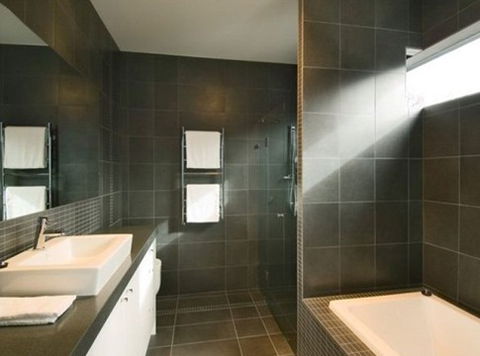 MXR Building & Tiling Services - Builder Melbourne 2
