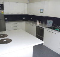 Mykra Pty Ltd - Builder Melbourne