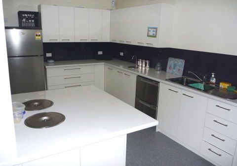 Mykra Pty Ltd - Builder Melbourne 0