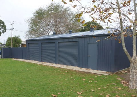 Mykra Pty Ltd - Builder Melbourne 2
