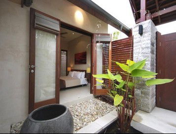 Nagel Building & Carpentry - Builder Melbourne 0