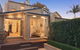Nagel Building & Carpentry - thumb 1