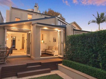 Nagel Building & Carpentry - Builder Melbourne 1