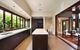 Nagel Building & Carpentry - thumb 2
