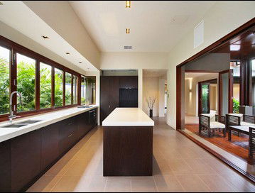 Nagel Building & Carpentry - Builder Melbourne 2