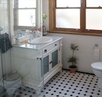 Newlife Homes and Additions Pty Ltd - Builder Melbourne
