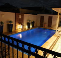 Olde Worlde Homes - Builder Melbourne