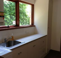 Oreo Builders - Builder Melbourne