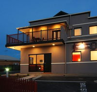 Pascale Construction - Builder Melbourne