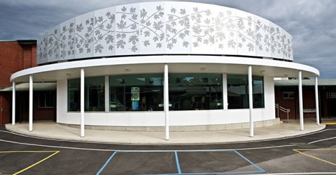 Pascale Construction - Builder Melbourne 1