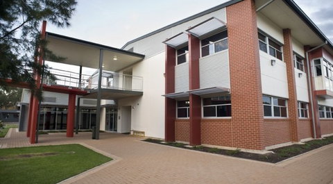 Pascale Construction - Builder Melbourne 2