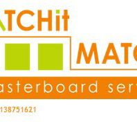 Patchit Matchit Pty Ltd