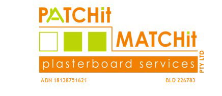 Patchit Matchit Pty Ltd - Builder Melbourne 0