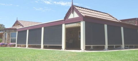 Paxton Constructions - Builder Melbourne 0