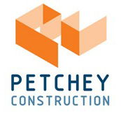 Petchey Construction - Builder Melbourne