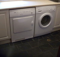 Phillip Coker Renovations Pty Ltd - Builder Melbourne