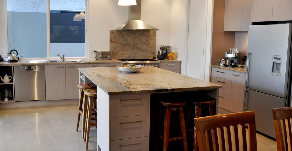 Tennyson SA Builder Melbourne