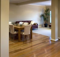 Prime Building Company - Builder Melbourne