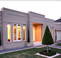 Regent Homes - Builder Melbourne