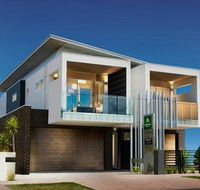 Rendition Homes - Builder Melbourne
