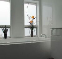Renovations Plus - Builder Melbourne