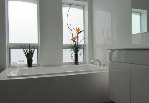 Renovations Plus - Builder Melbourne 0