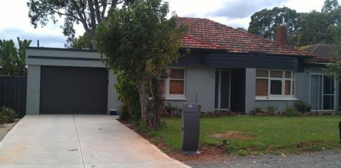 Renovations Plus - Builder Melbourne 1