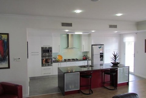 Renovations Plus - Builder Melbourne 2