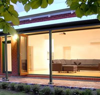 Rocca's Building Co. Pty. Ltd - Builder Melbourne