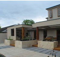 Alf Russo Constructions Pty Ltd - Builder Melbourne
