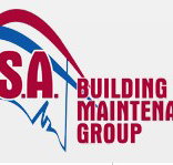 S.A Building  Maintanance Group - Builder Melbourne