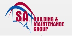 S.A Building & Maintanance Group - Builder Melbourne 0