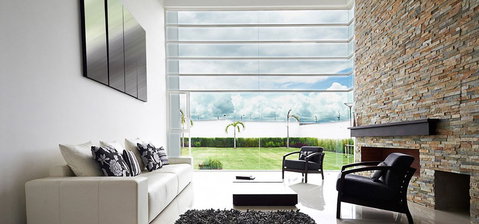 S.A Building & Maintanance Group - Builder Melbourne 1
