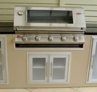 Sandy Feet Constructions - Builder Melbourne