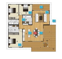 Sarah Homes - Builder Melbourne