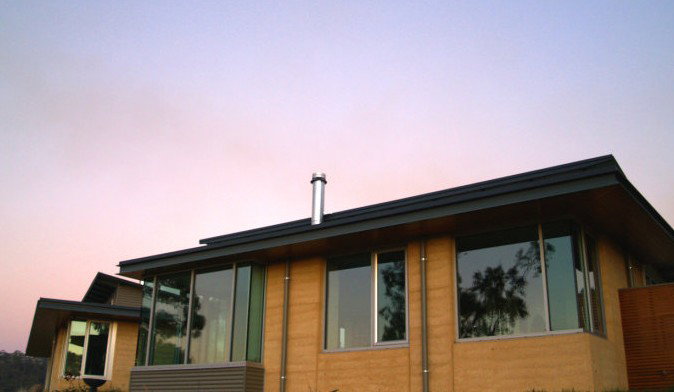 Yundi SA Builder Melbourne