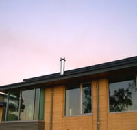 Stabilised Earth Adelaide Pty Ltd - Builder Melbourne