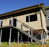Steventons Construction Group Pty Ltd - Builder Melbourne